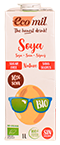 Soyadrik